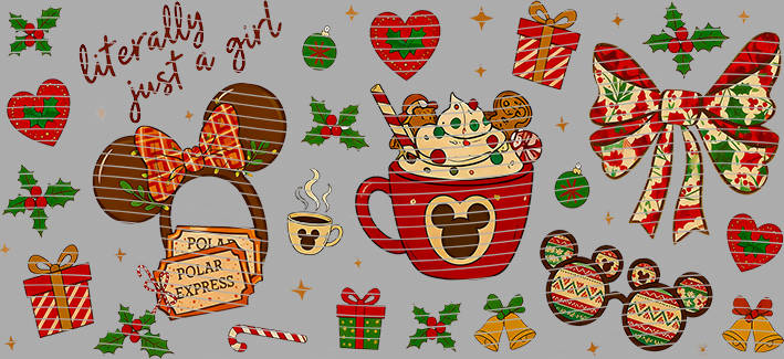 16oz Christmas-J10-2630